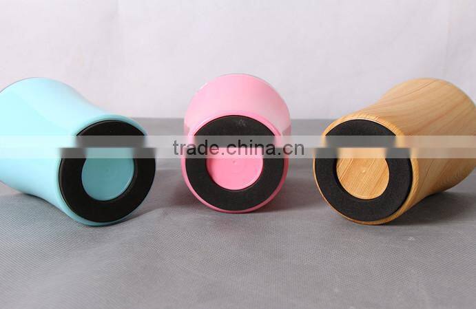 Factory price unique Mini USB Humidifier Portable car Air Freshener