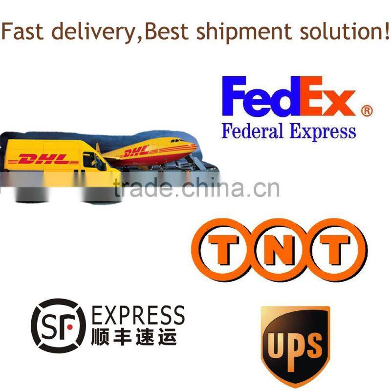 custom printed plastic label waterproof tag backage sticker