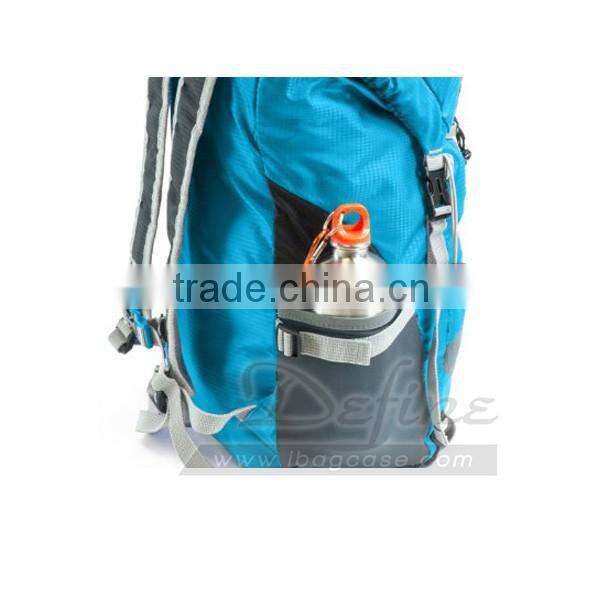 Long Sport Backpack Manufacturers China