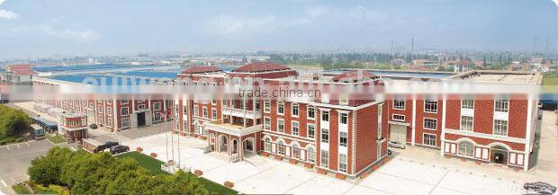 water washing filling capping machine