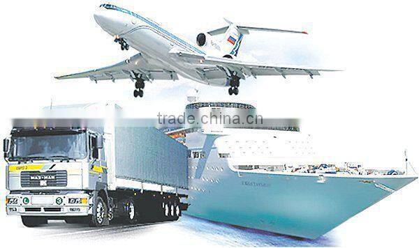 cute cartoon design,beautiful flower heat transfer printing film for plastic