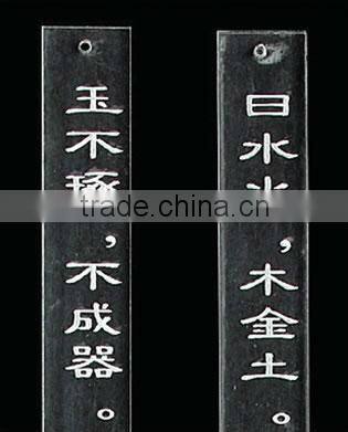 LB-CE linear axis or synchronous belt PU leather 50w co2 laser engraving and cutting machine