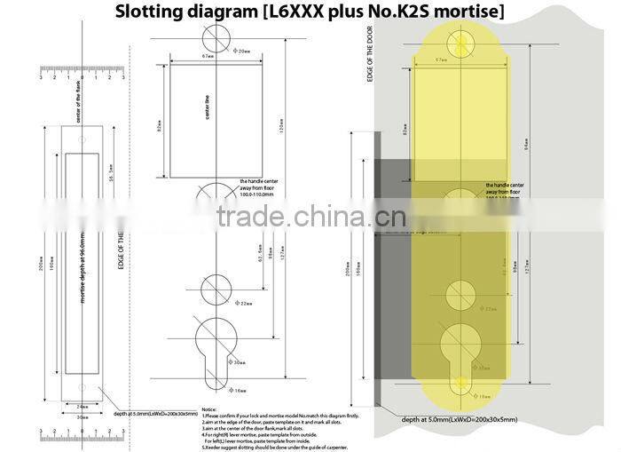 New Used Hotel Locks For Sale