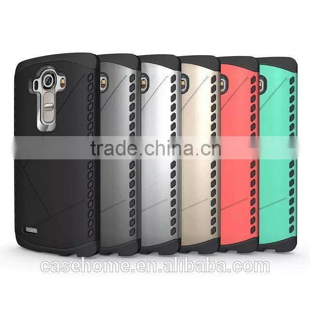 tpu case cover for nokia lumia 935