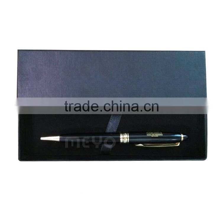 High Quality Luxury Metal Roller Pen Metal Ball Pen Metall Pen Stylus Roller Ball Pen