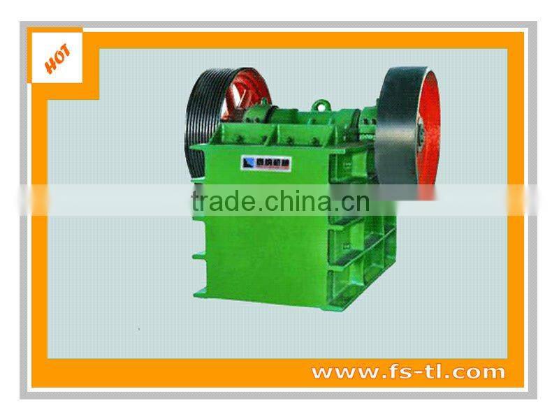 Automatic Roller Mill/Double Roller Mill
