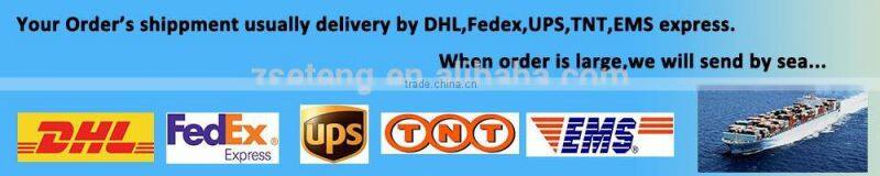 Promotion & Wholesale custom printing absorbent paper coffee coaster