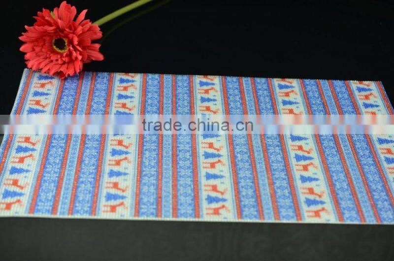 Adhesive Rhinestone Mesh Sheets, Transfer Epoxy&Resin Mesh Sheets, Hotfix Crystal Trims for shoes