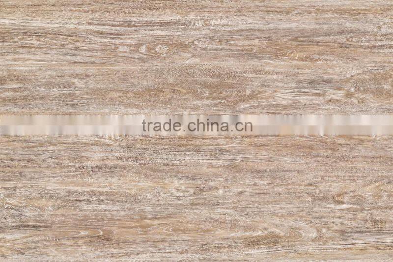 new arriaval 600x900mm wooden slate exterior clay wall tile
