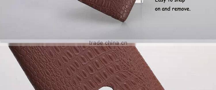 China Supplier Accessories For Suitcases For LG G3 Phone Case,Waterproof Flip Leather Case For LG G3 Stylus D690 Case