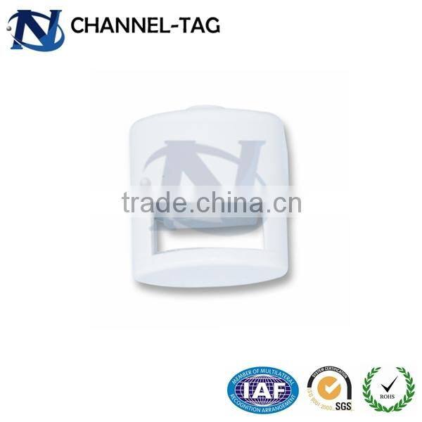 Channel EAS security Sunglass Optical tags ,Eye Glasses Frame anti-theft alarm optical tag