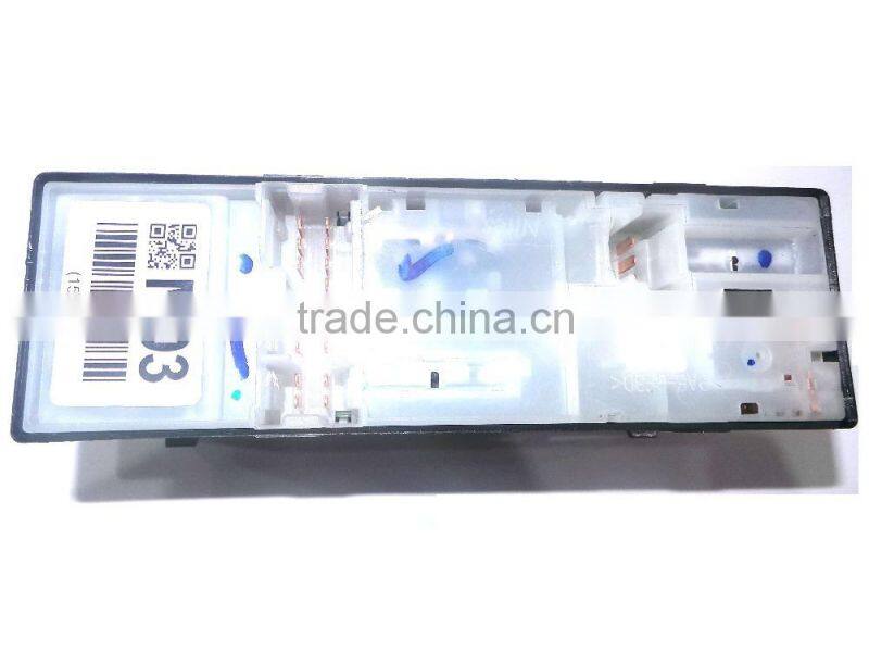 windows buttons 25401-3AW0A