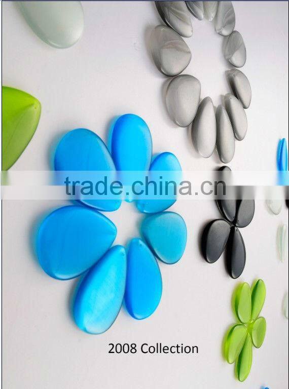 2014 newest hotel CE UL wall lights HY2008-1W Modern china wall lamp