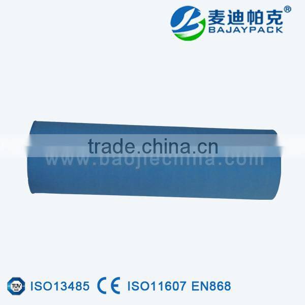 2016 innovative LCD display support OEM service ip camera wireless gsm alarm