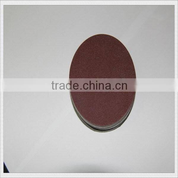 Circular and rectangular Softback Sanding Sponge
