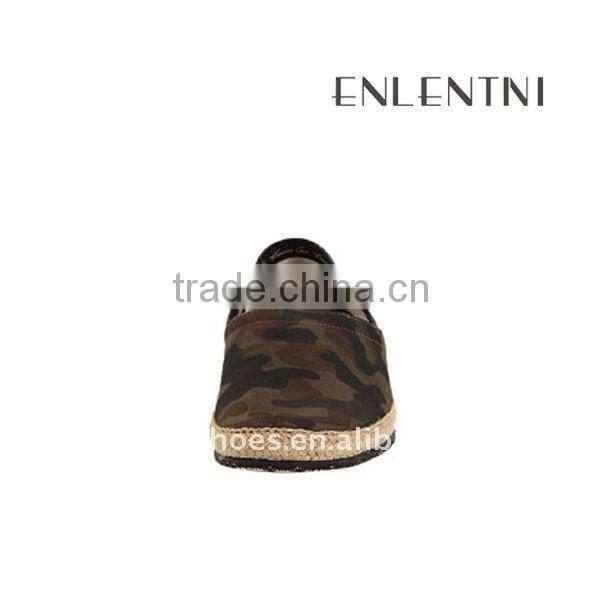 Men flat canvas shoes for cheap market