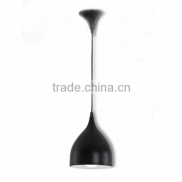 Modern Pendant Light of Ball Pendant Lamp tom industrial pendant lamp