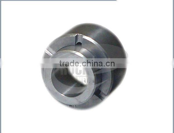 TC Bushings & Bearings