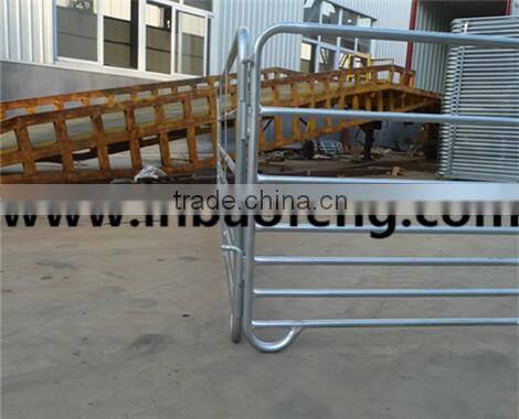 sheep fencing farming wire mesh fence