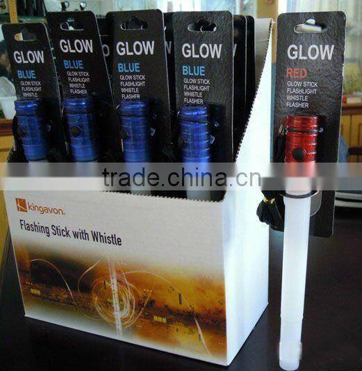 EVENT Promotion Gift Led glow stick
