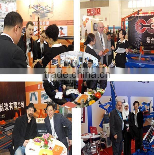 Section Boiler Alibaba china CE approved Sectional Cast Iron Boiler/diesel boiler/coal fired steam boiler