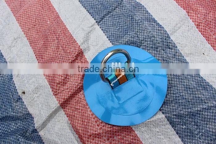 Popular inflatable go karts race track,inflatable track race for zorb ball game