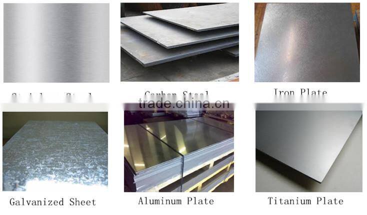 2.5M, 3.2M press brake