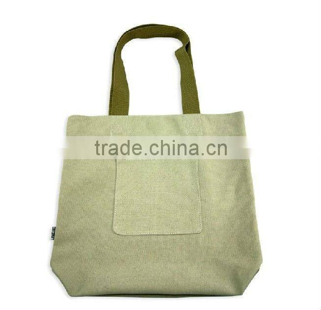 Advantage Price Canvas Shopping Bag, Canvas Shopping Bag Cotton Paper Bag China Supplier, Products You Can Import From China