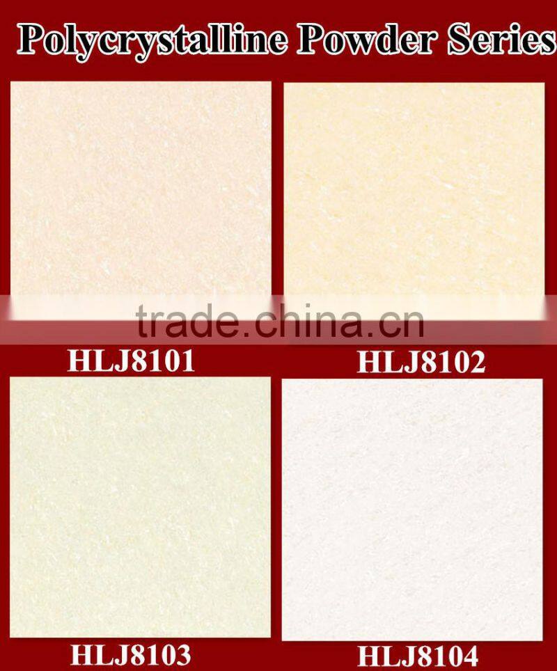 ceramic tiles with gold flower design