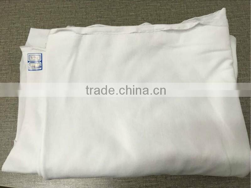 45*45 110*76 67" fabric manufacturer