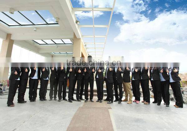 wooden children toys storage cabinets for schools LE.SJ.019