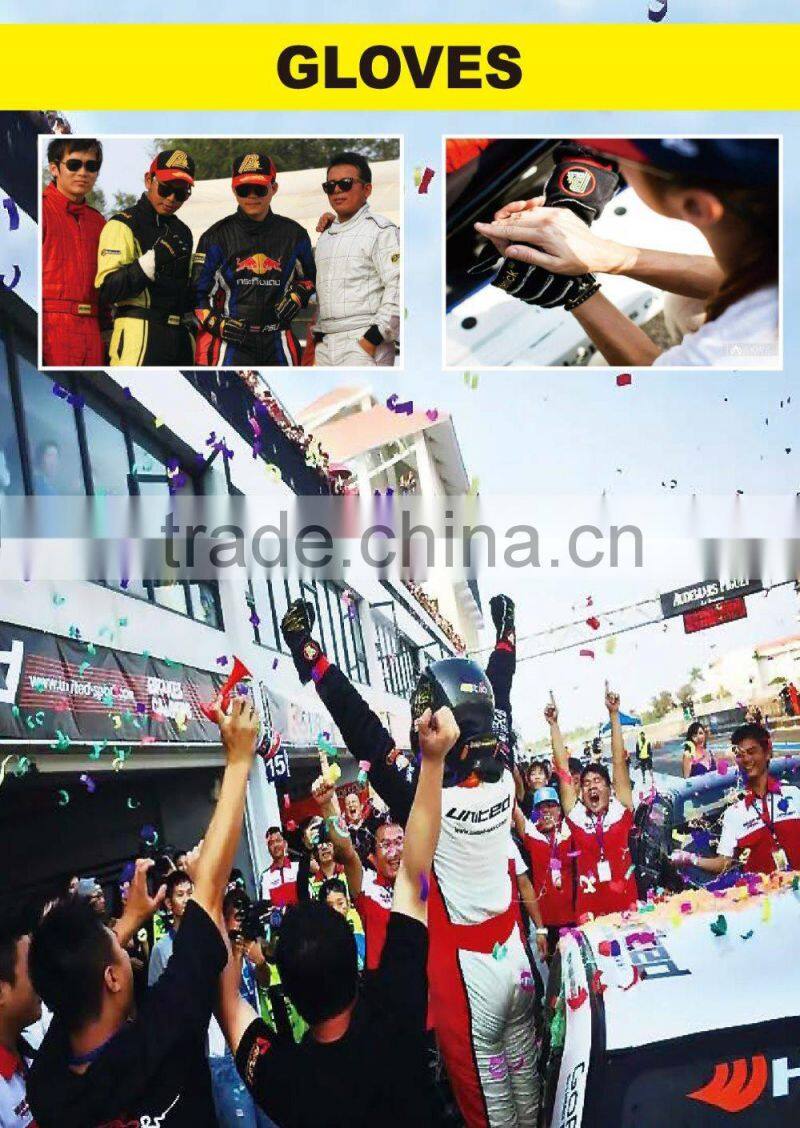 Beltenick FIA Sports Racing Car Seat RST-100