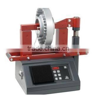 bearing heater machine /bear heater