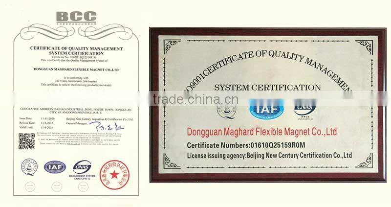 2015 new wholesale factory manufacturer 3D press on nail art set magnet for Nail Industrial