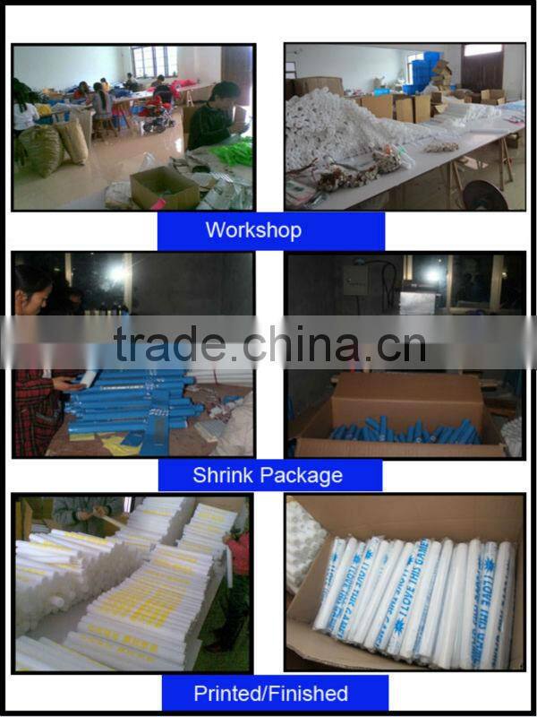 colorful led ring led finger ring cheap led ring