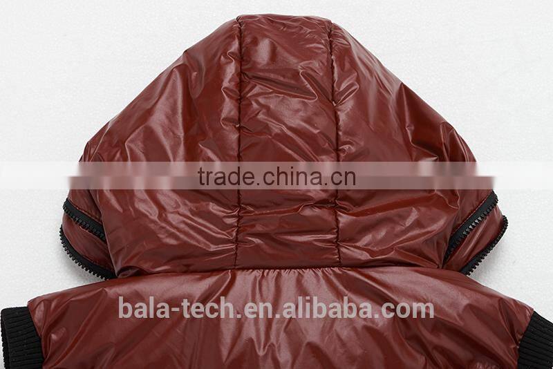 electric body warmer heated vest