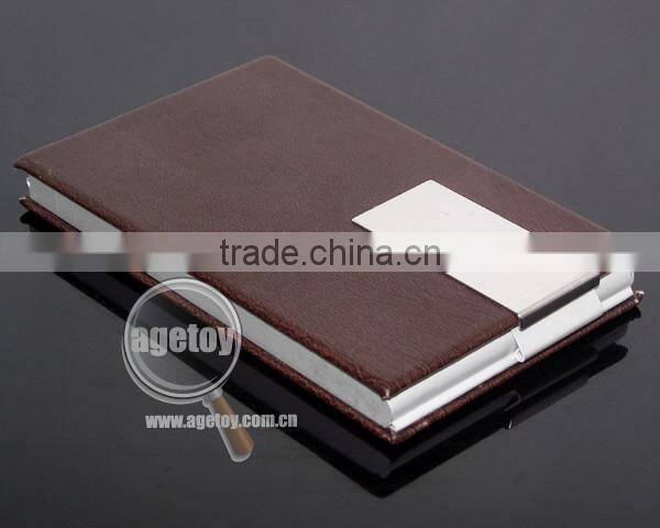 Eco Name Card Holder