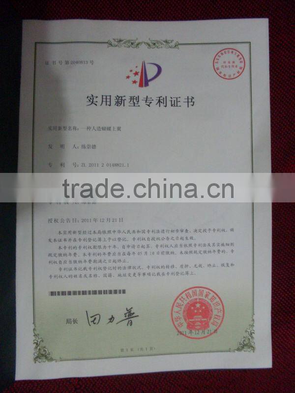 Novelty wedding favors Magic butterfly that flies from cards,letters,books,gifts and flowers