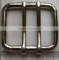 name plate belt buckles for men and women