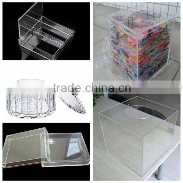 2015 china ktv hotel Microphone multi-role furnishing product display
