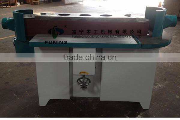 sander machine belt sander wood machinery