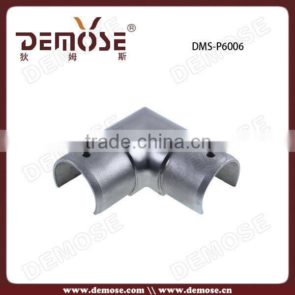 90 degree pipe elbow dimensions