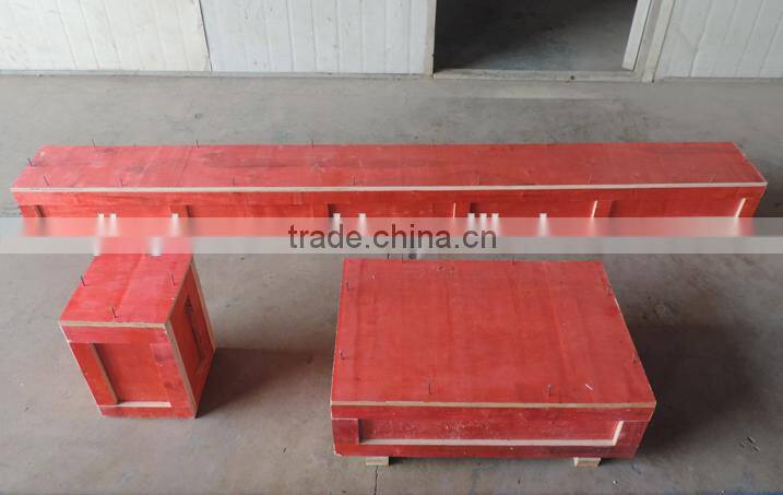 PVC Extrusion Die/plastic mould die makers/moulds and dies manufacturers