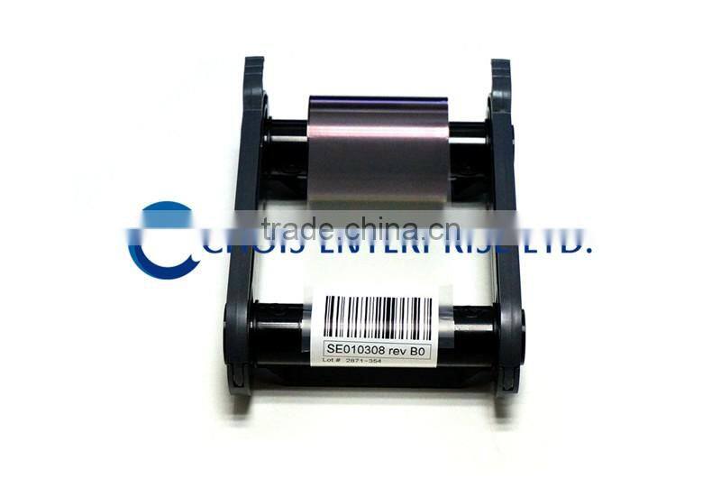 (Original) R5F008S14