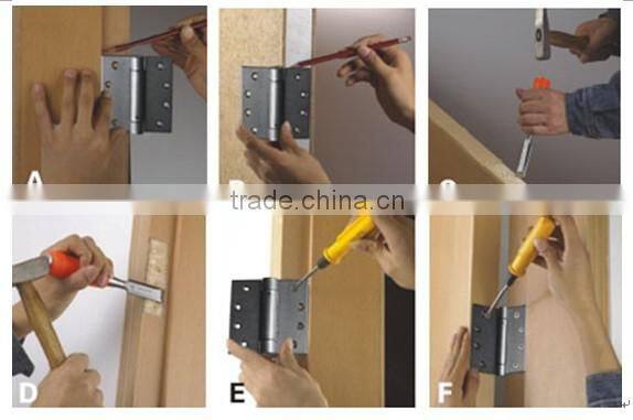 Jieyang Furniture Hardware