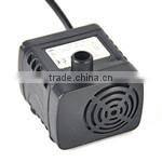 DC Small water pump for fish tank