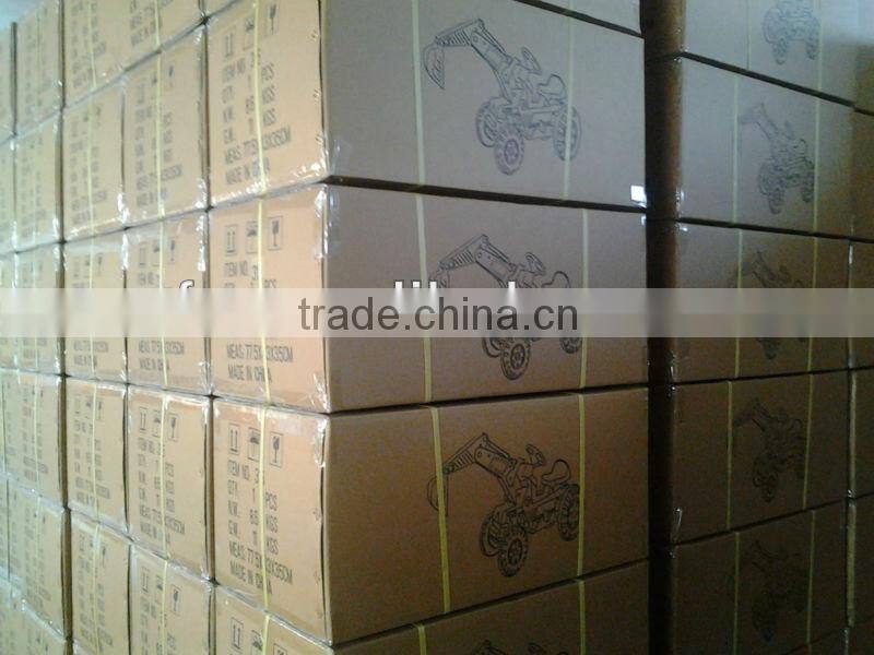 electric car kids 2015 ride on dumper 612