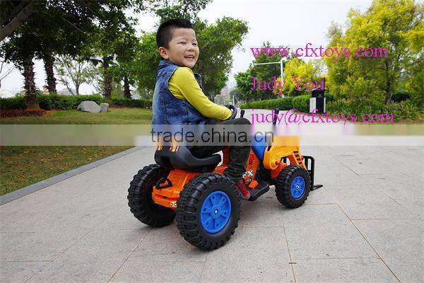 2015 OEM new toys car electric cars for kids 518