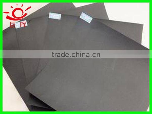 1-9m geomembrane/hdpe/pvc geomembrane