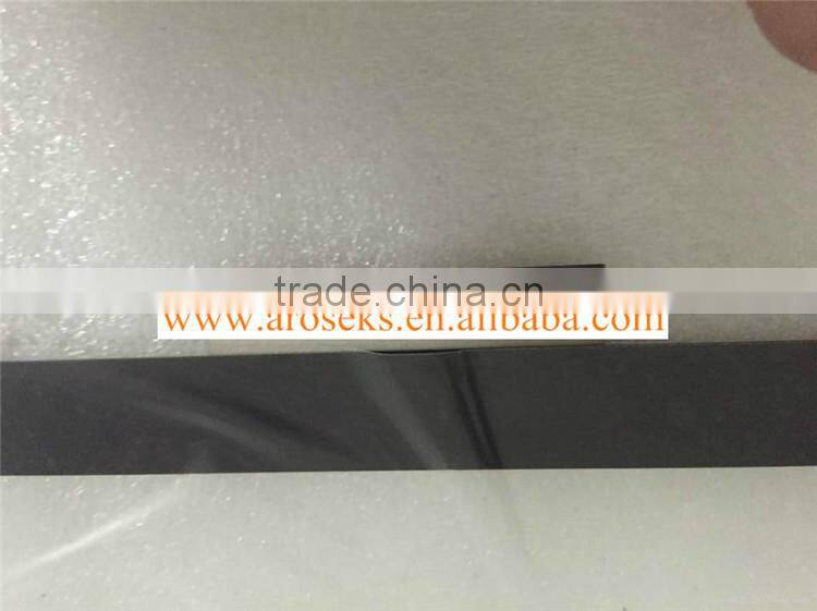 Brand new 13.3 inches Touch Digitizer Glass Lens for Toshiba AT330 Tablet PC